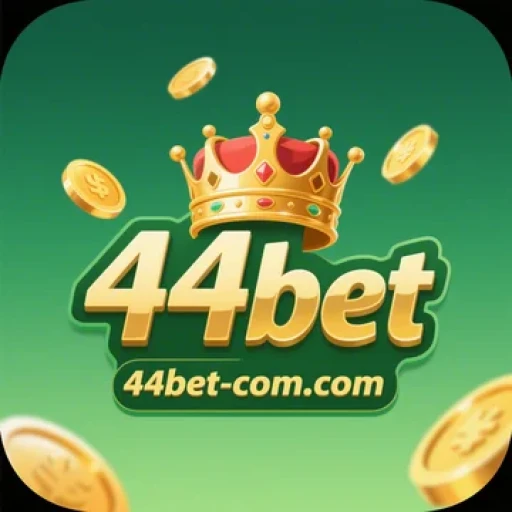 44bet-com.com favicon